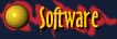 Software