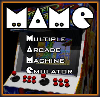 mame_logo.jpg